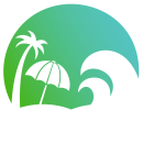 Du lịch đảo Hải Tặc, Tour đảo Hải Tặc giá rẻ, Kinh nghiệm đi đảo Hải Tặc