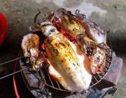 Dịch vụ nấu ăn